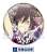 アイドルマスター SideM トレーディング缶バッジ ～1st&2nd STAGE～ 第2弾 (12個セット) (キャラクターグッズ) 商品画像3