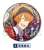 アイドルマスター SideM トレーディング缶バッジ ～1st&2nd STAGE～ 第2弾 (12個セット) (キャラクターグッズ) 商品画像5