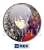 アイドルマスター SideM トレーディング缶バッジ ～1st&2nd STAGE～ 第2弾 (12個セット) (キャラクターグッズ) 商品画像7