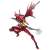 Revoltech Evangelion Evolution EV-016 Evangelion Type-02 `The Beast` Completed) (Completed) Item picture5