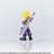 Final Fantasy Opera Omnia Trading Arts (Set of 10) (Completed) Item picture2