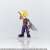 Final Fantasy Opera Omnia Trading Arts (Set of 10) (Completed) Item picture3