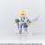 Final Fantasy Opera Omnia Trading Arts (Set of 10) (Completed) Item picture7