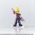 Final Fantasy Opera Omnia Trading Arts (Set of 10) (Completed) Item picture1