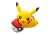 Pokemon Cord Keeper! Tsunagete Pokemon (Set of 8) (Shokugan) Item picture3