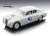 Lancia Aurelia B20 Corsa Le Mans 24 horas 1952 #40 Felice Bonetto/Enrico Anselmi (Diecast Car) Item picture1