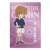 Detective Conan Post Card (2018 Ai Haibara) (Anime Toy) Item picture1