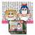 Pop Team Epic Worldly Desires Jigsaw Puzzle (Jigsaw Puzzles) Item picture1