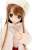 Pico EX Cute - Romantic Girly IV / Chiika (Fashion Doll) Item picture6