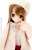 Pico EX Cute - Romantic Girly IV / Chiika (Fashion Doll) Item picture7