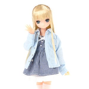 Pico EX Cute - Angelic Sigh IV / Lien (Fashion Doll)