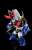 AA Alloy Mazinkaiser Metallic Ver. (Completed) Item picture4