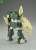Armor Hunter Mellowlink 1/20 Fox Special Trans Kit (Resin Kit) Other picture2
