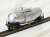 1/80(HO) TAKI43000 Silver (TAKI143645) (Model Train) Item picture2