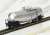 1/80(HO) TAKI43000 Silver (TAKI143645) (Model Train) Item picture3