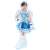 Magic x Warrior Magi Majo Pures! Majoka Costume Rin (Henshin Dress-up) Other picture1