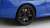 Nissan Skyline GT-R V Spec 1999 (BNR34) Nismo Custom Ver. Bayside Blue (M) (Diecast Car) Item picture4