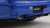 Nissan Skyline GT-R V Spec 1999 (BNR34) Nismo Custom Ver. Bayside Blue (M) (Diecast Car) Item picture5