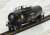 16番(HO) タキ43000 (黒) (日本石油輸送仕様) (鉄道模型) 商品画像2