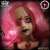 Living Dead Dolls/LDD 20th Anniversary Series (Set of 5) (Fashion Doll) Other picture3