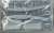 川西 H6K5 九七式大型飛行艇 23型 魚雷搭載機`横浜航空隊` (プラモデル) 中身1