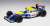 Williams FW14 (Model Car) Item picture1