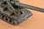 ソビエト軍 2A3 406mm自走砲 `コンデンサトール` (プラモデル) 商品画像1