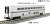(HO) Amtrak Superliner II Transition Sleeper Phase VI #39027 (Model Train) Other picture1