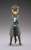 Saga of Tanya the Evil (10) Special Edition w/Figure (Book) Other picture2