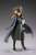 Saga of Tanya the Evil (10) Special Edition w/Figure (Book) Other picture3