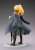 Saga of Tanya the Evil (10) Special Edition w/Figure (Book) Other picture4
