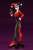 ARTFX+ Harley Quinn Animated (Completed) Item picture1