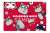 Persona 5 Picaresque Mouse Blanket (Anime Toy) Item picture1