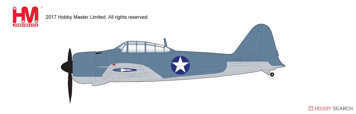 零式艦上戦闘機二一型 `アクタン・ゼロ` (完成品飛行機) その他の画像1