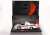 ポルシェ 936-78 ル・マン24時間 1978 マルティニ Ickx - Pescarolo - Mass ケース付き (ミニカー) 商品画像1