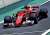 フェラーリ SF70-H ブラジルGP 2017 #7 K.Raikkonen (ミニカー) その他の画像1