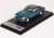 フェラーリ 330 GT 2+2 S/N 7161 エンツォ・フェラーリ所有車 メタリックブルー (ミニカー) 商品画像1