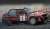 ランチア デルタ HF インタグラーレ 16V サンレモラリー 1989 優勝車 #1 Biasion/Siviero (ミニカー) その他の画像1