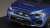 スバル WRX STI Type S (VAB) 2017 WR ブルーパール (ミニカー) 商品画像3