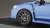 スバル WRX STI Type S (VAB) 2017 WR ブルーパール (ミニカー) 商品画像5