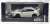 スバル WRX STI Type S (VAB) 2017 クリスタルホワイトパール (ミニカー) パッケージ1