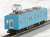 The Railway Collection J.R. Series 105 Improved Car 30N Renewed Car Kisei Main Line (SF001 Formation) (2-Car Set) (Model Train) Item picture3