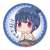 Tekutoko Can Badge Yurucamp/Rin Shima (Anime Toy) Item picture1