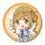 Tekutoko Can Badge Yurucamp/Aoi Inuyama (Anime Toy) Item picture1