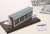 The Building Collection 159 Single Stall Locomotives SHed (Train Shed B) (Model Train) Other picture5