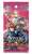 TCG Fire Emblem 0 (Cipher) Booster Pack [Flame & Steel, Thought & Sorrow] (Trading Cards) Item picture1
