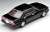LV-N171a Cedric Gran Turismo SV (Black) (Diecast Car) Item picture2