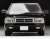 LV-N171a Cedric Gran Turismo SV (Black) (Diecast Car) Item picture3