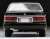 LV-N171a Cedric Gran Turismo SV (Black) (Diecast Car) Item picture4
