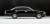 LV-N171a Cedric Gran Turismo SV (Black) (Diecast Car) Item picture6